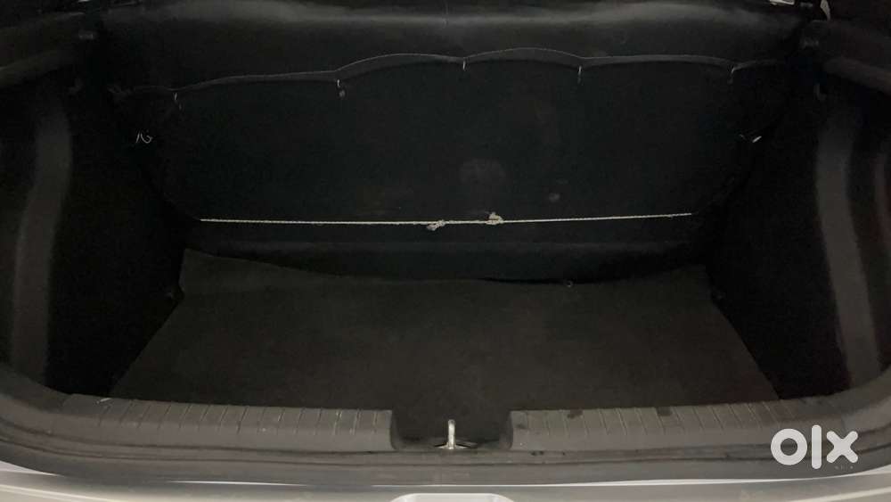 Hyundai Elite I20 Magna Executive 1.2, 2017, Petrol