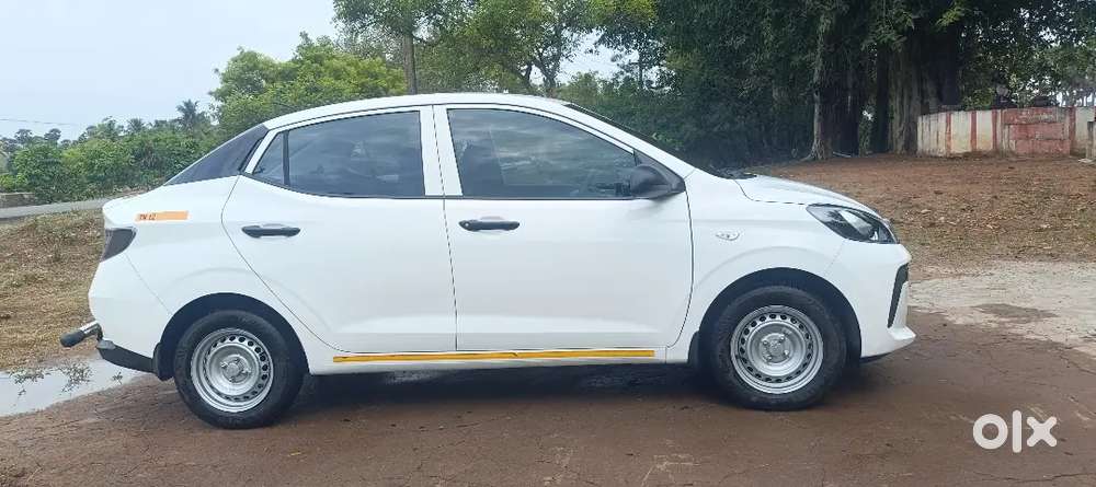 Drivers wanted for IT company