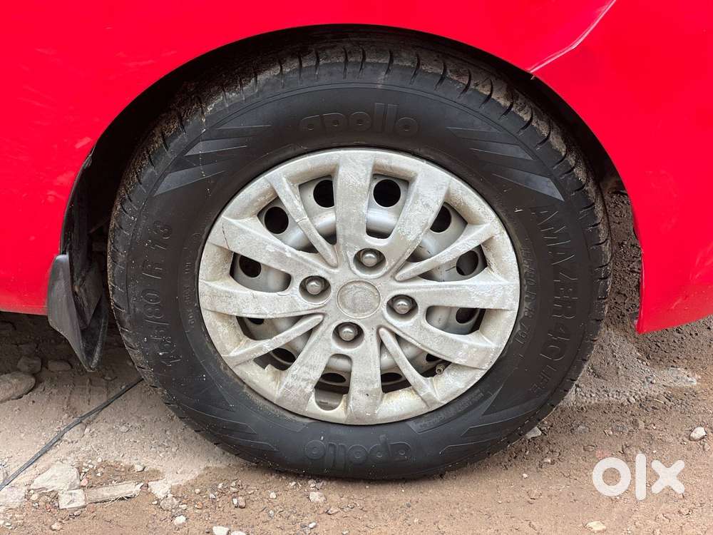 Hyundai I10 Era 1.1 Irde, 2011, Petrol