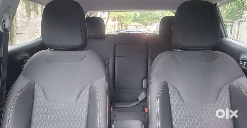 Jeep Compass 2.0 Sport Plus, 2019, Diesel