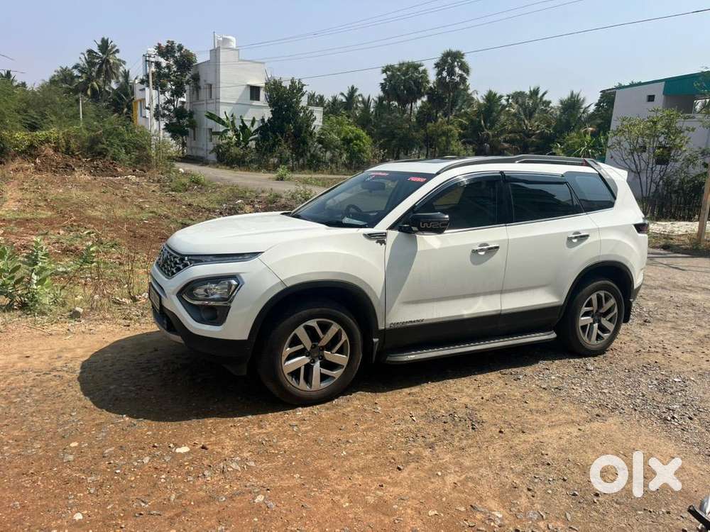 Top Model…urgent Sale