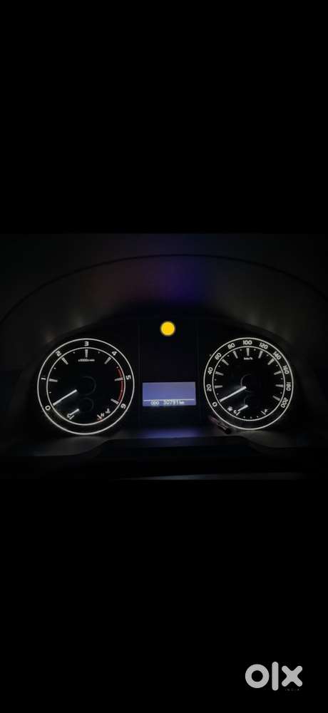Toyota 2023 Diesel Manual 2024 Registered