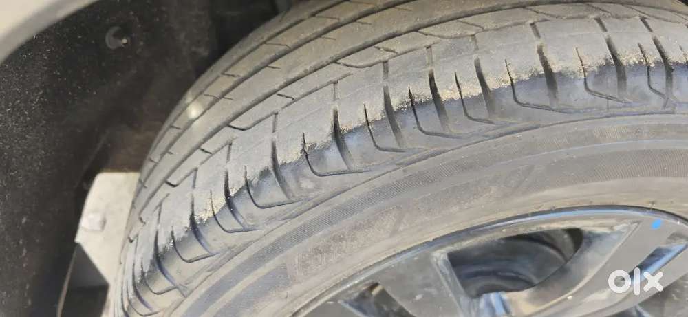 Maruti Suzuki Vitara Brezza 2018 At