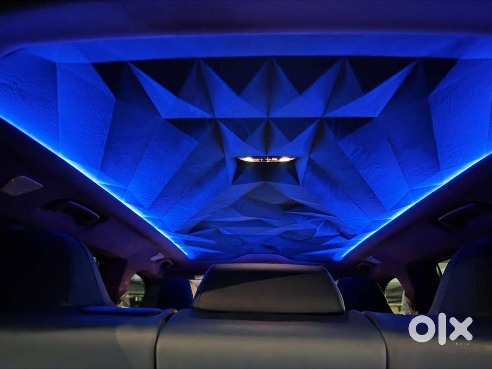 Bmw Xm Plug-in Hybrid, 2024