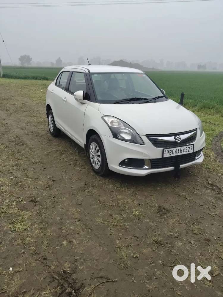 2015 Model Rc 2016 Ch Bani Aa