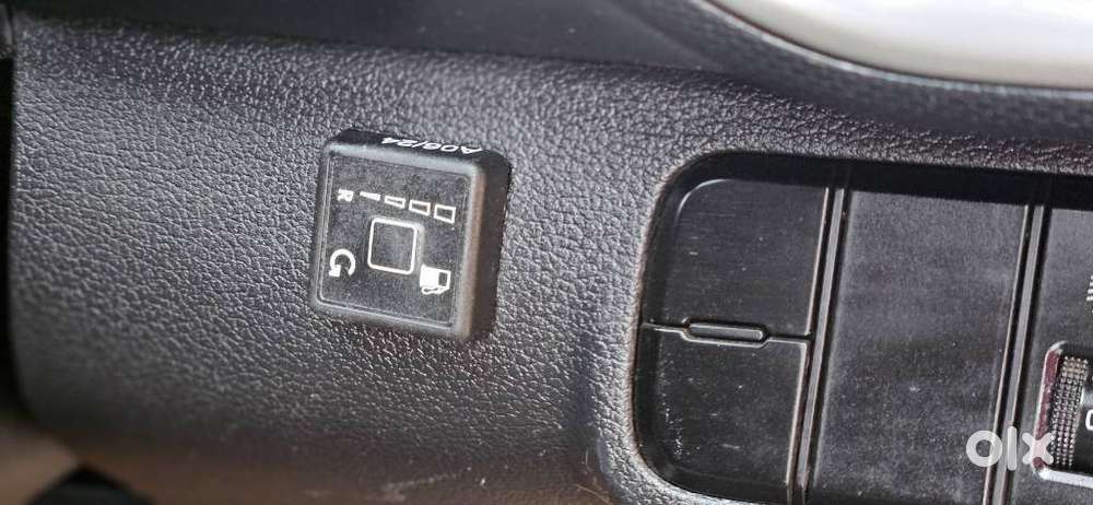 Hyundai Venue S Mt 1.2 Kappa, 2022, Petrol