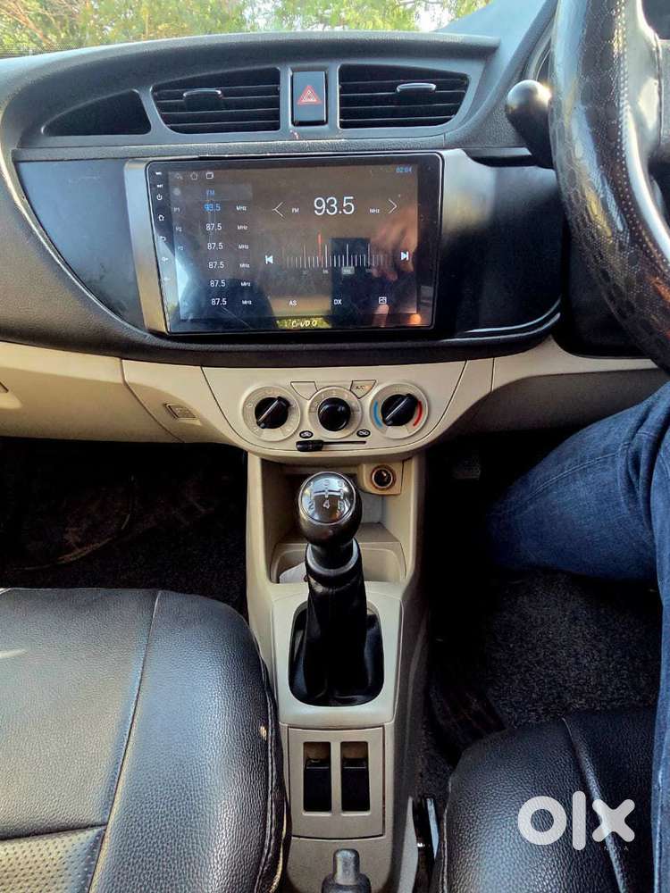 Maruti Suzuki Alto 800 2019-2023 0.8 Lxi (o), 2022, Petrol