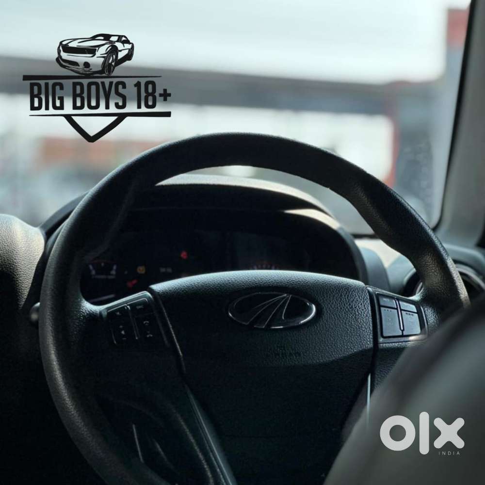 Mahindra Thar Lx P At 4wd 4s Ht, 2022, Diesel