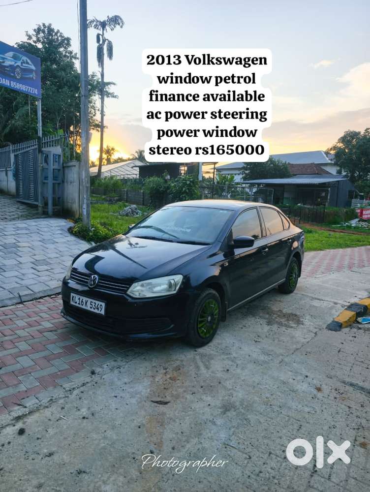 Maruti Suzuki 1000 Ac, 2015, Diesel