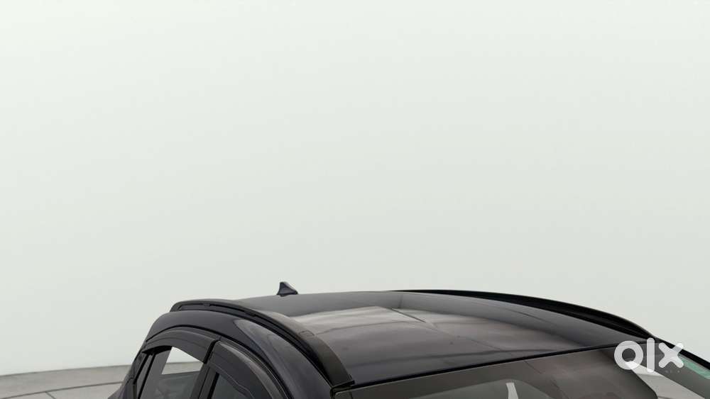 Hyundai Grand I10 Nios Sportz Amt 1.2 Kappa Vtvt, 2020, Petrol