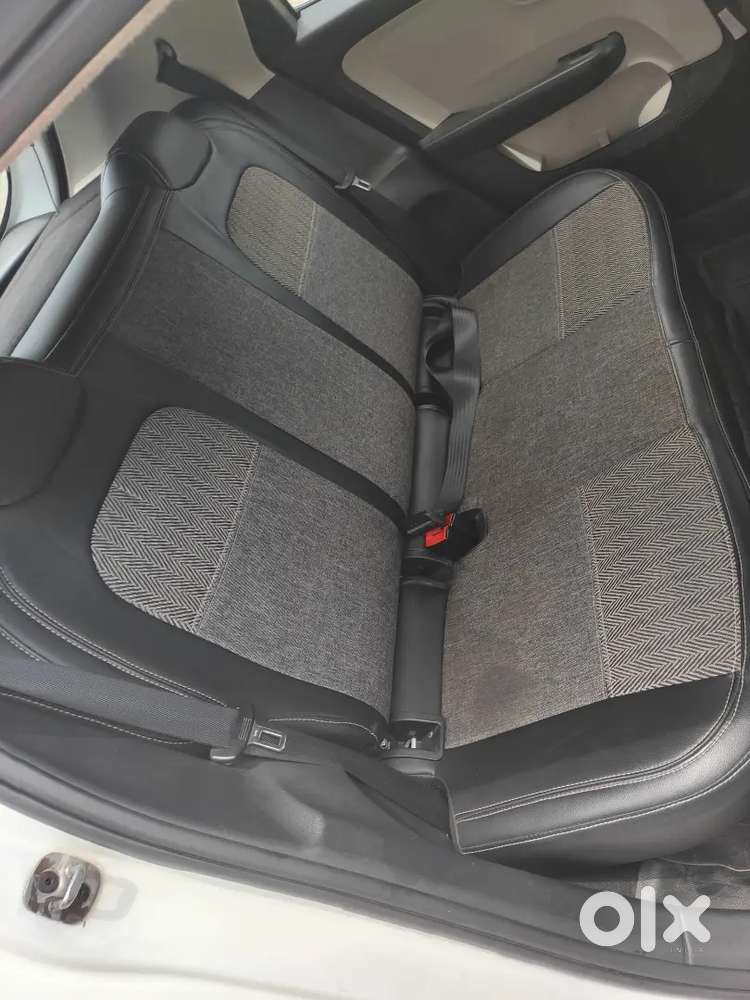Tata Altroz 1.2 Xm 2022 Petrol