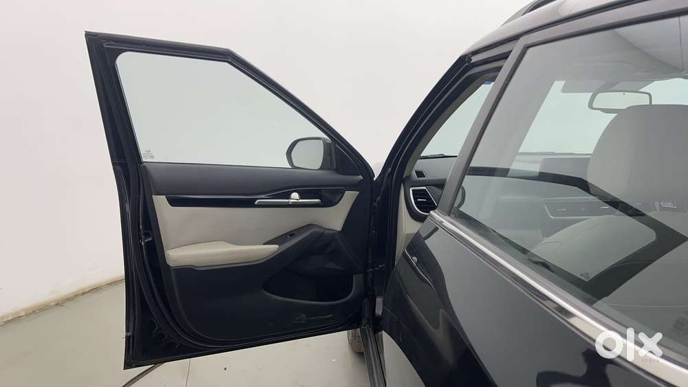 Kia Seltos Htx G, 2020, Petrol