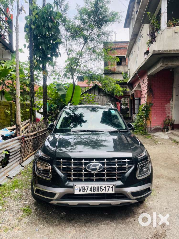 Top Notch Condition . Single Handedly Driven.well Mantained.