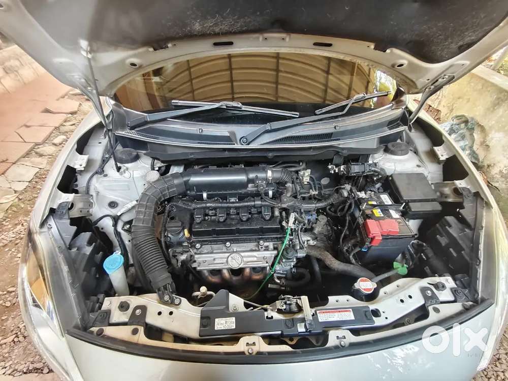 Maruti Suzuki Swift 2021 Zxi+ ( Full Option ) Manual