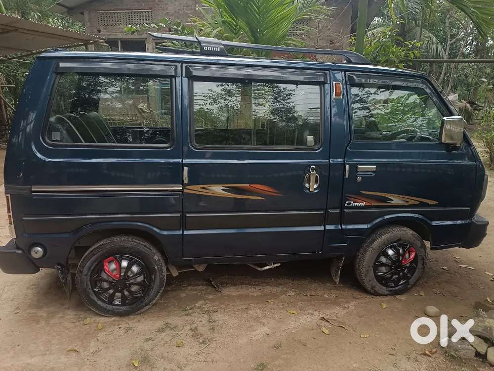 A1 Condition & Smooth Engine. Genuine Paint Bumper To Bumper.