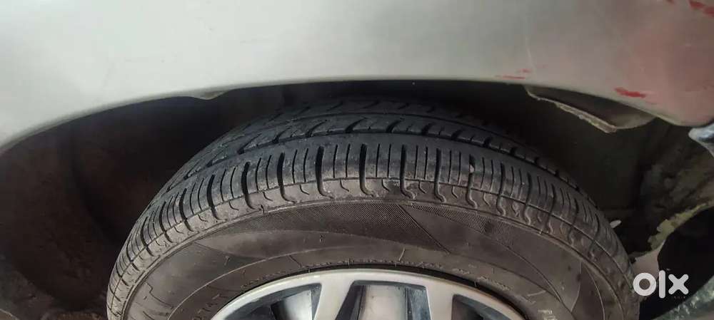 Maruti Suzuki Alto Lxi 2006