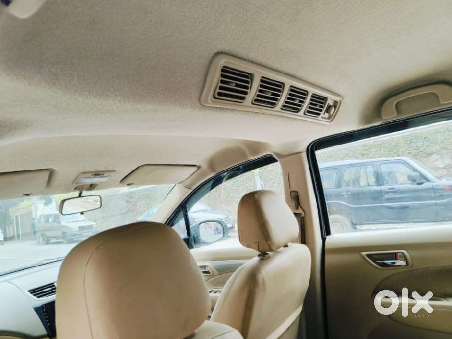 Maruti Suzuki Ertiga 2012-2015 Vxi Cng, 2015, Cng & Hybrids