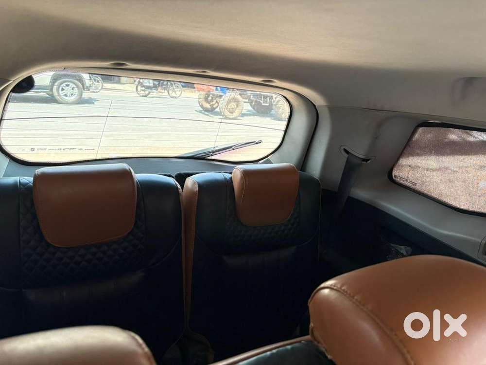 Mahindra Xuv500 2020 Diesel Good Condition