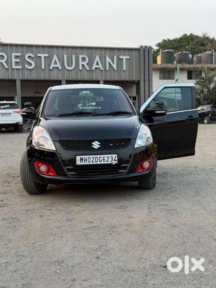 Super Tight Condition