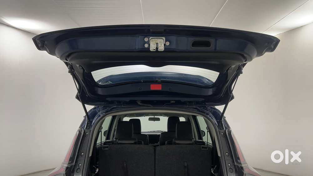Maruti Suzuki Xl6 1.5 Alpha Plus Mt, 2022, Petrol