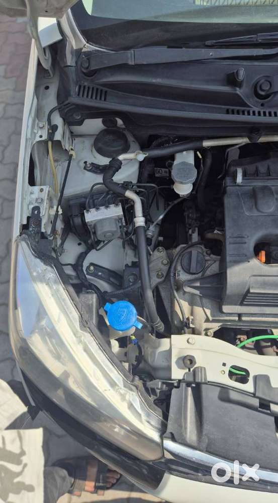 Maruti Suzuki Celerio X 1.0 Zxi (o) Amt, 2018, Cng & Hybrids