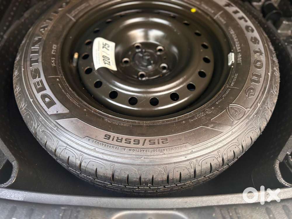 Jeep Compass 2.0 Limited, 2018, Diesel