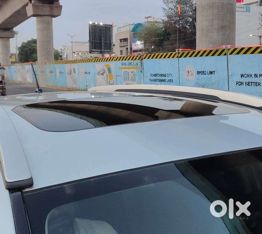 Honda Wr-v 1.5 Vx I-dtec, 2018, Diesel