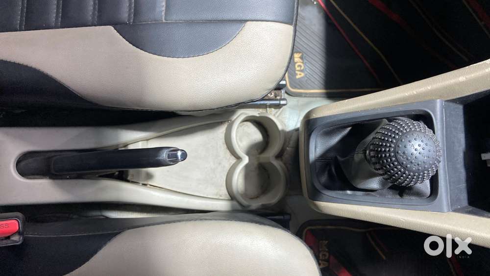 Maruti Suzuki Celerio Vxi, 2014, Petrol