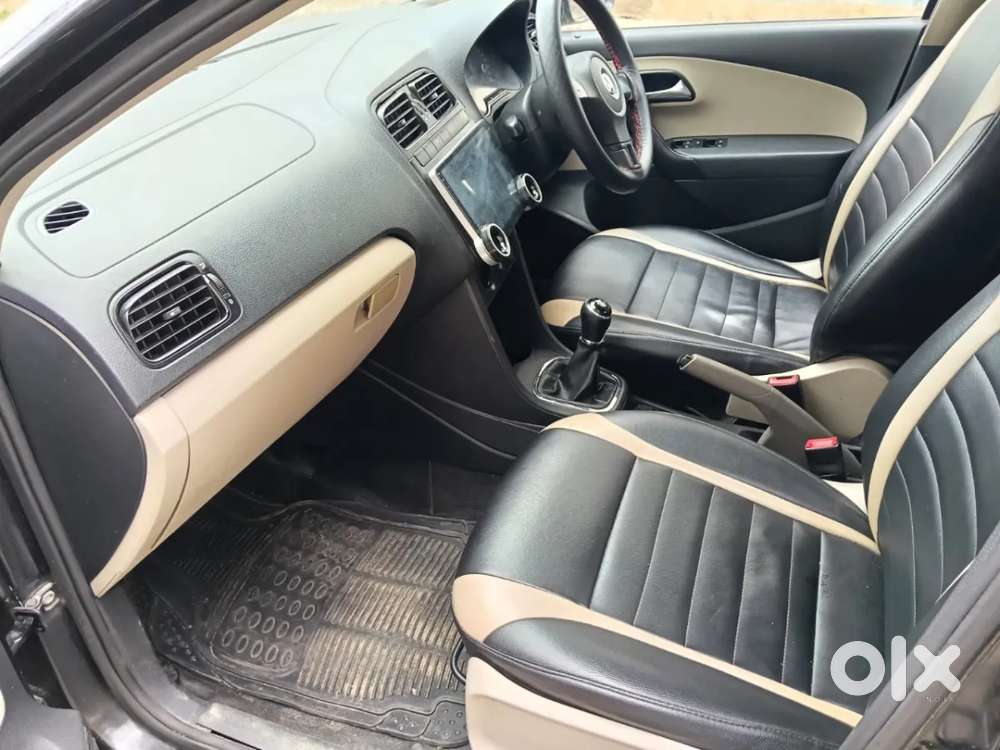 Maruti Suzuki Fronx Delta 1.2 Mt, 2023, Petrol