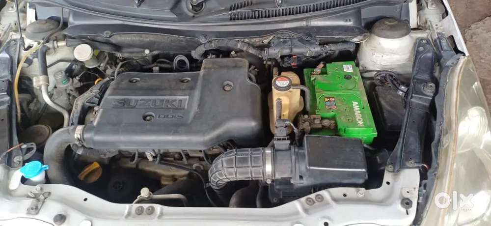 Maruti Suzuki Swift 2013 Diesel Well Maintained