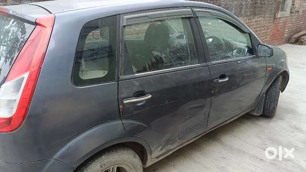 Best Car In This Price 130000