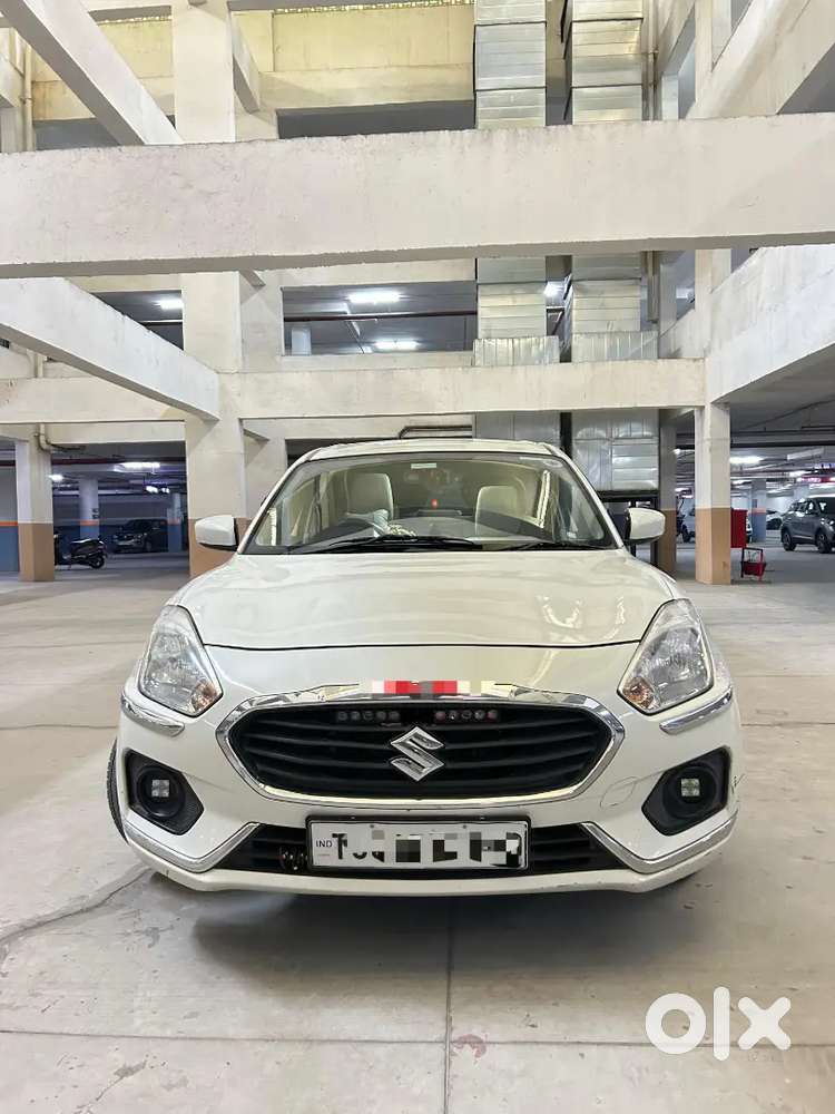 Contact For More Details