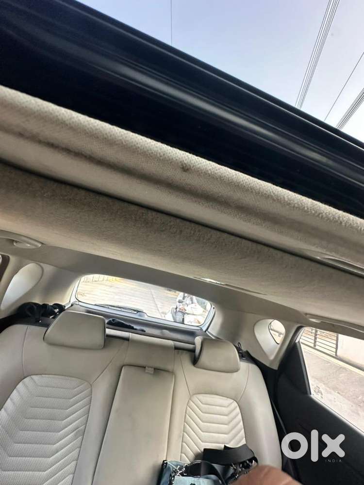 Kia Sonet Imt 2024