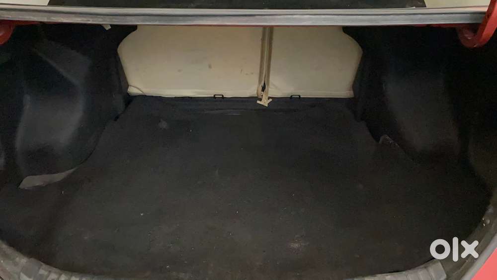 Toyota Yaris J, 2018, Petrol