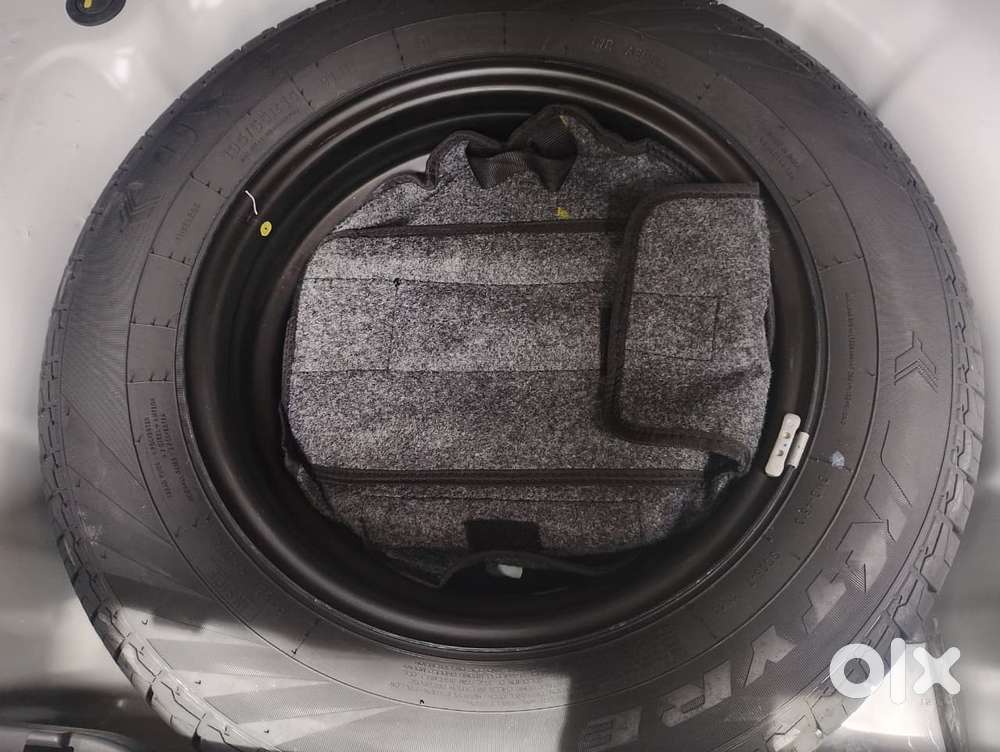Kia Syros Htx Turbo Dct, 2025, Petrol