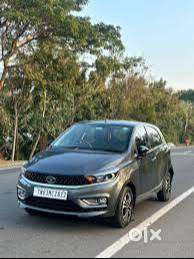 Less Driven Tiago For Sale