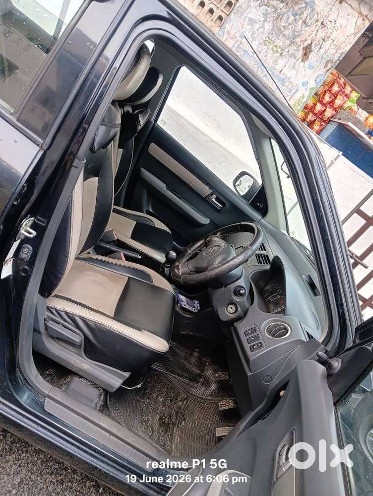 Maruti Suzuki Swift Dzire Vdi Bsiv, 2010, Diesel
