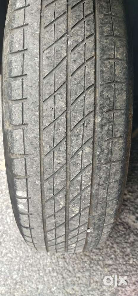 Honda Amaze 1.5 E Mt I-dtec, 2017, Diesel