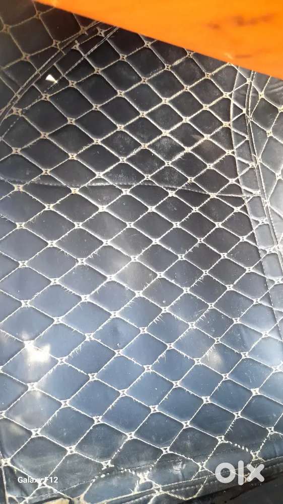 Alto K10 Vxi Plus