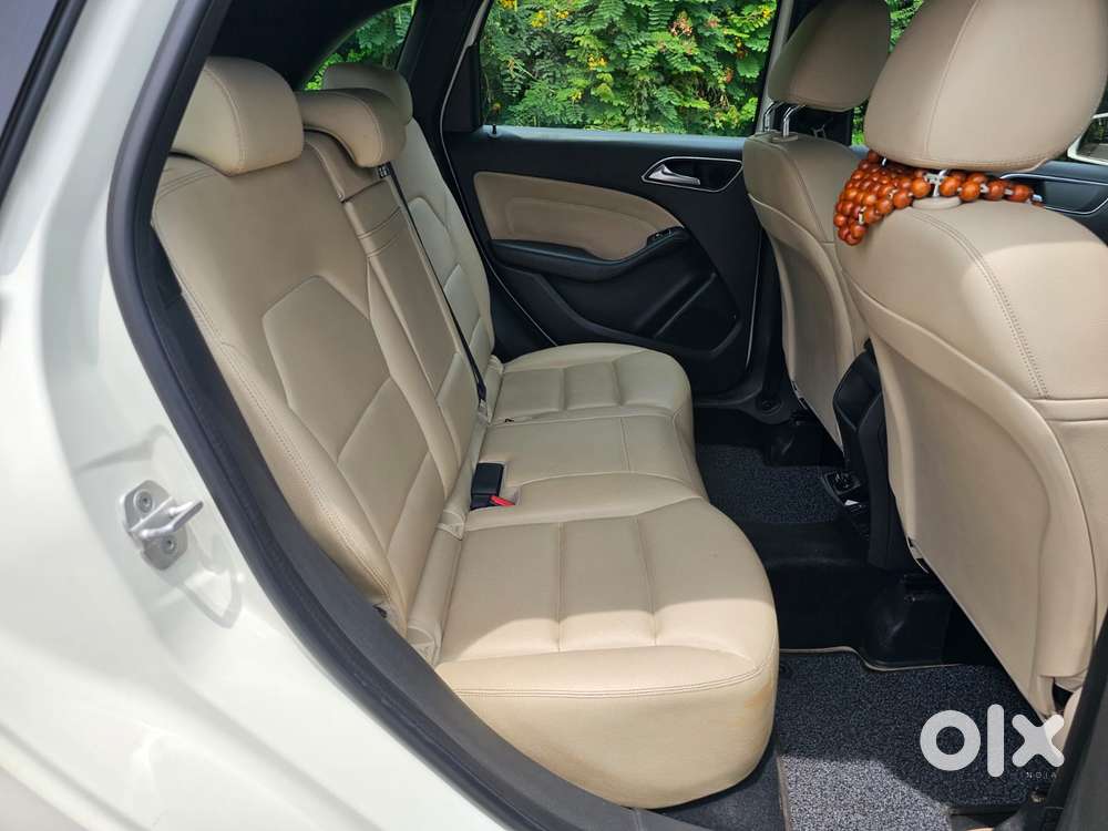 Mercedes-benz B Class B180 Cdi, 2015, Diesel