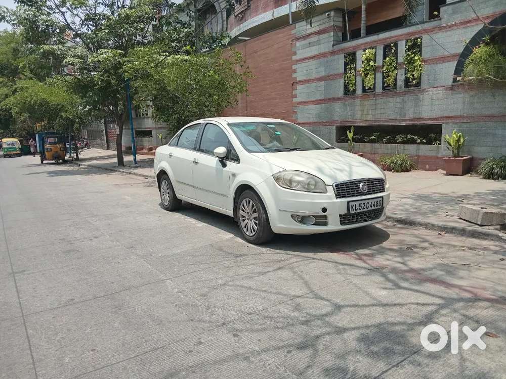 Mint Condition 28 Mileage Fc Renewal This End