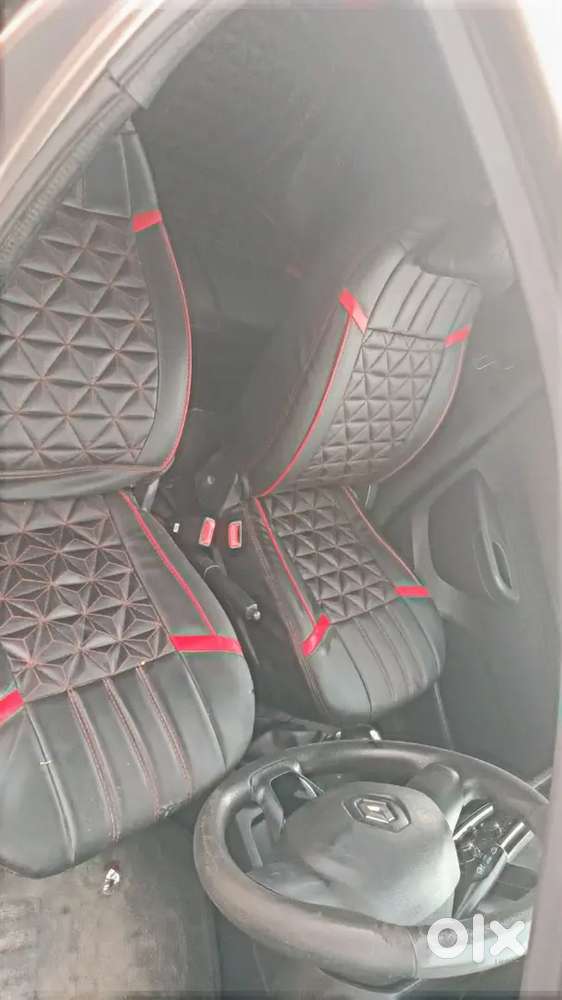 In Good Condition
