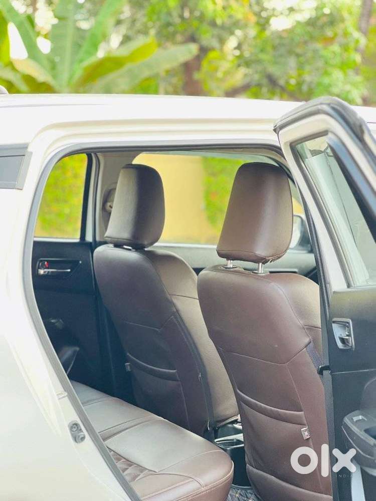 Maruti Suzuki Swift Vxi + Manual, 2020, Petrol