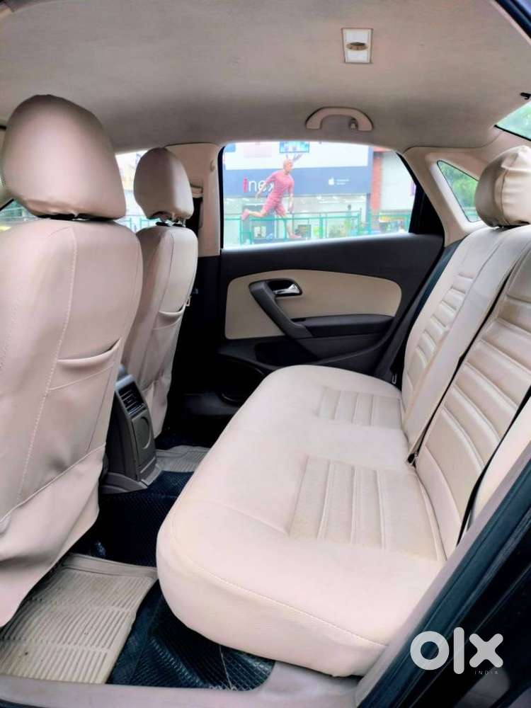 Skoda Rapid 1.6 Mpi Elegance Plus, 2013, Petrol