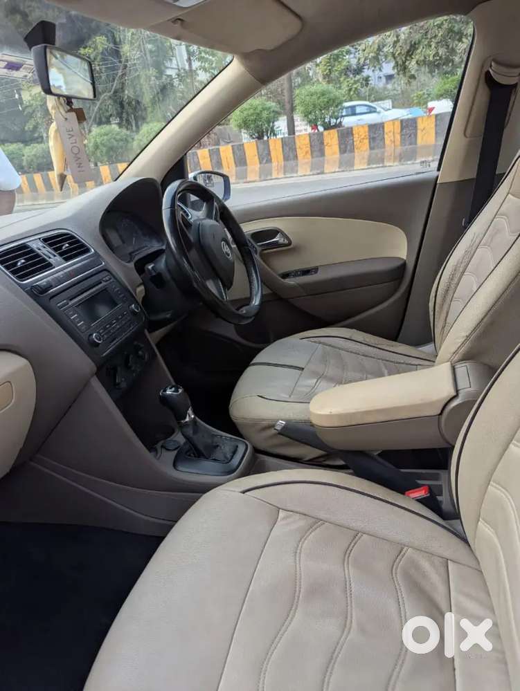 Skoda Rapid 2016 Elegance Diesel Second-hand