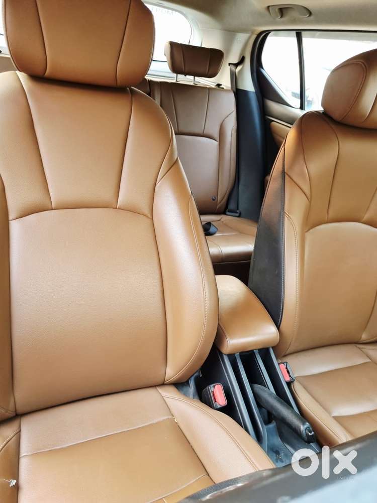 Honda Elevate Zx Mt, 2023, Petrol