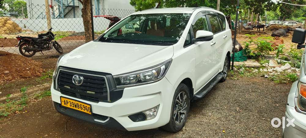 Kia Carens Prestige Plus Diesel, 2025, Diesel