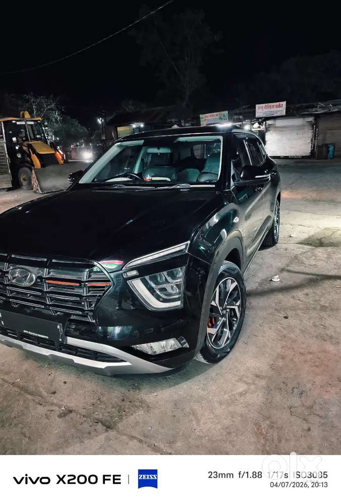 With 17 Inch Allow Wheels Automatic Side Glass Music System