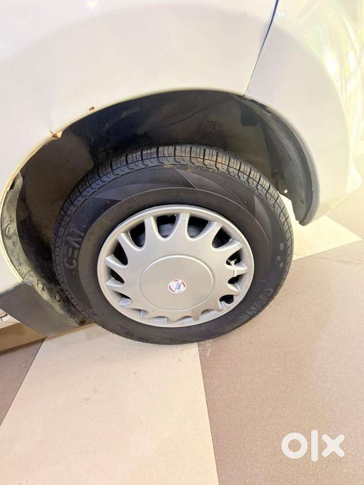 Maruti Alto 800lxi Petrol