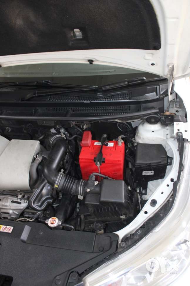 Toyota Yaris G, 2021, Petrol